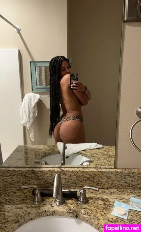 Jaylaky22 OnlyFans Thumbnail #x5qTlTvyv6