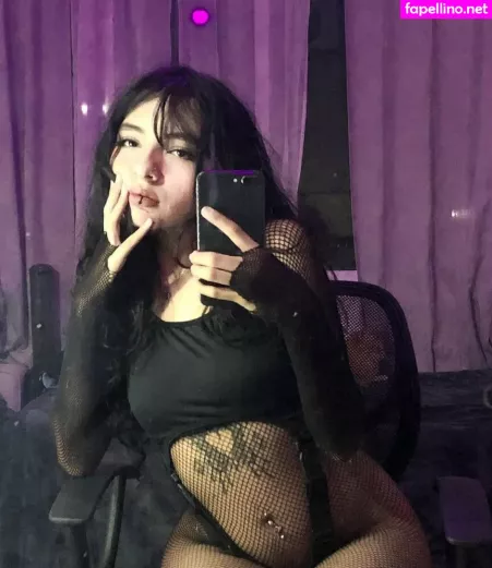 Jaylani Torres Bejaay OnlyFans Thumbnail #Hb3gUIQhvL