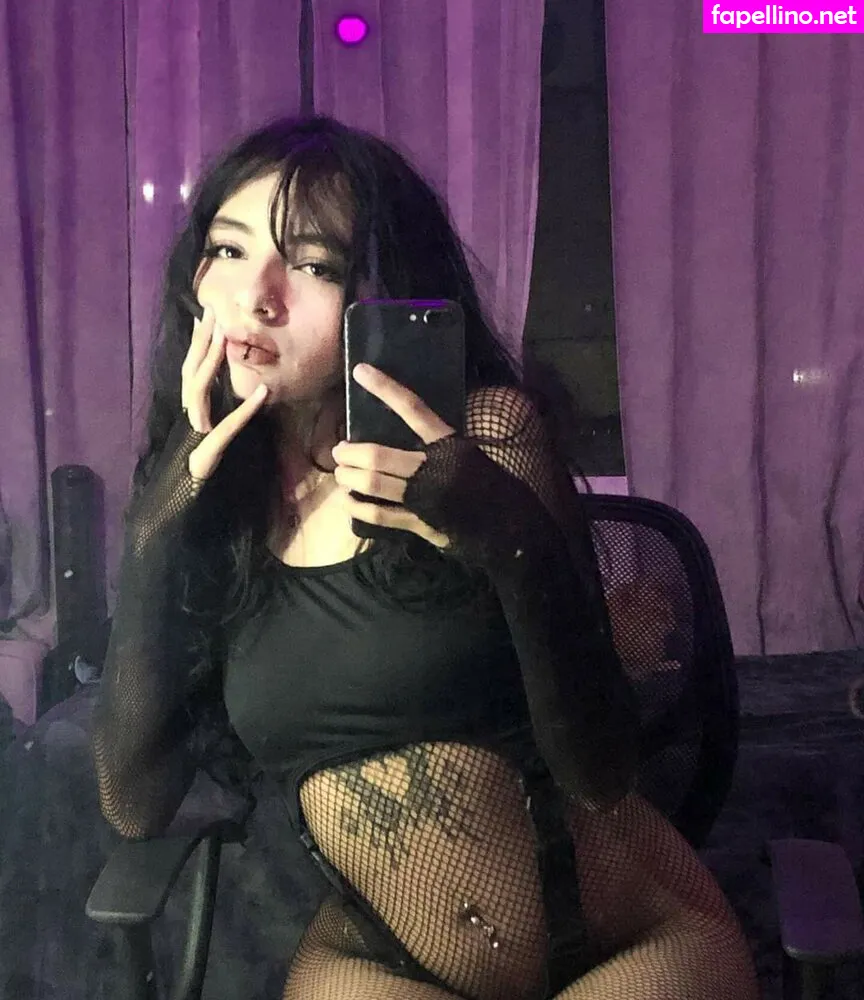 Bejaay, valenciatorreslaw Nude Leaked OnlyFans Photo #Hb3gUIQhvL