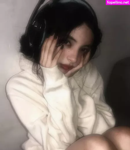 Jaylani Torres Bejaay OnlyFans Thumbnail #LmrUNi0a39