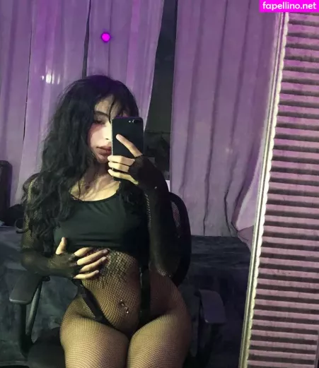 Jaylani Torres Bejaay OnlyFans Thumbnail #SnTGYxlxc1
