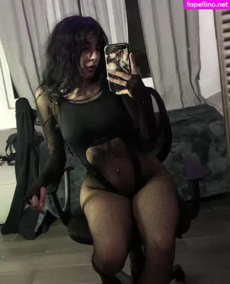 Jaylani Torres Bejaay OnlyFans Thumbnail #k0JHjU1zqk