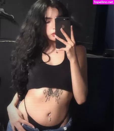 Jaylani Torres Bejaay OnlyFans Thumbnail #xRf1PfaXGb