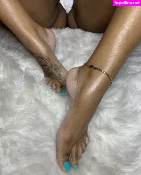 Jaylap OnlyFans Thumbnail #0SjaaLqxhL