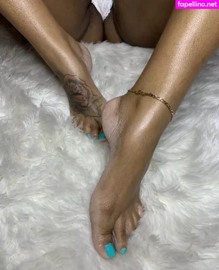 Jaylap OnlyFans Thumbnail #1TJ6wKvPIb