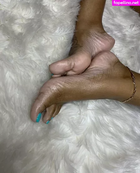 Jaylap OnlyFans Thumbnail #6KSCd1R3xi