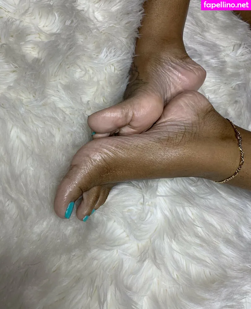 jaylap, jaylapp Nude Leaked OnlyFans Photo #6KSCd1R3xi