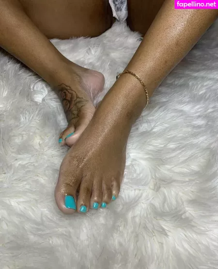 Jaylap OnlyFans Thumbnail #GZIpxXGAnm