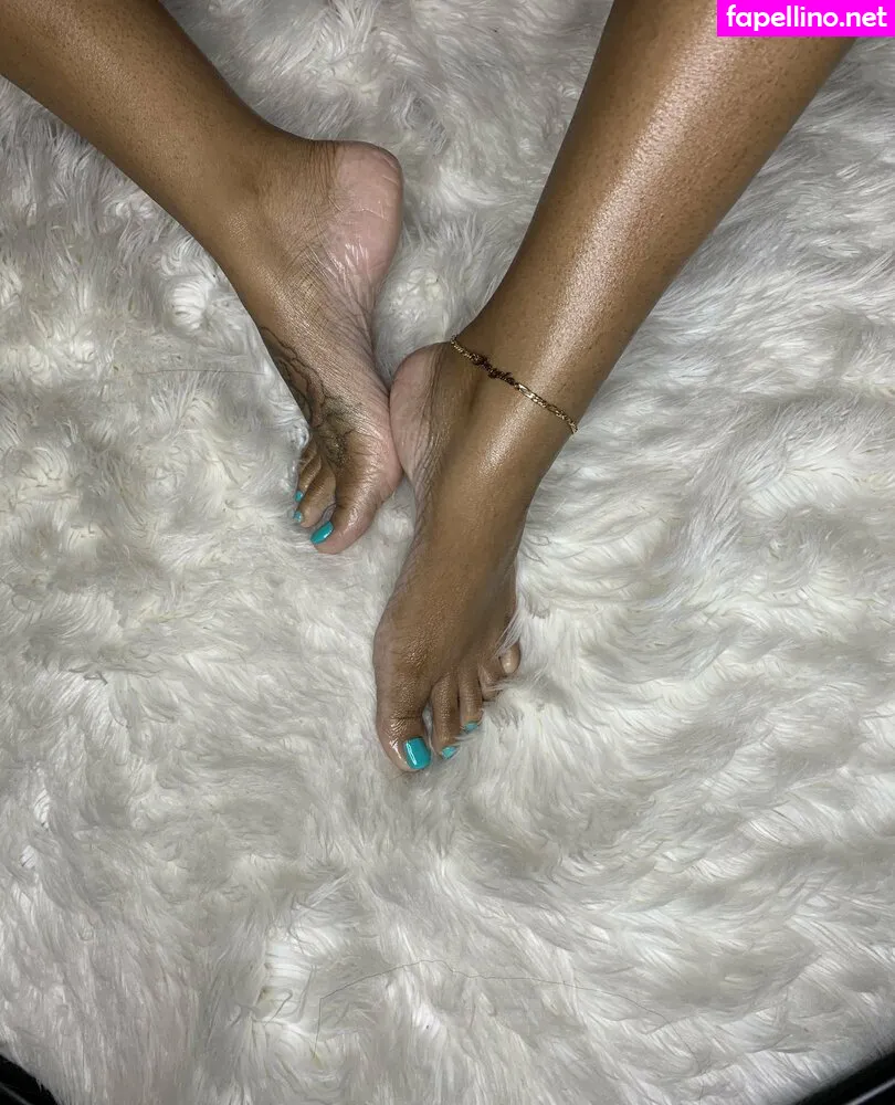 jaylap, jaylapp Nude Leaked OnlyFans Photo #Q03PrX6bO8