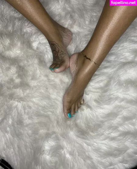 Jaylap OnlyFans Thumbnail #SHLaMDfCTw