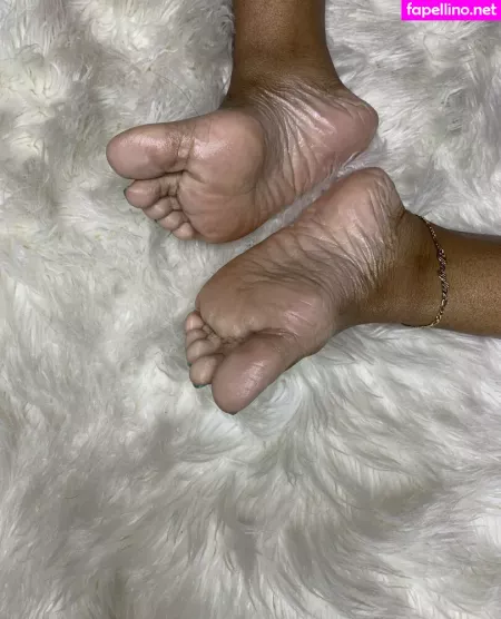 Jaylap OnlyFans Thumbnail #TKWjOE4A2c