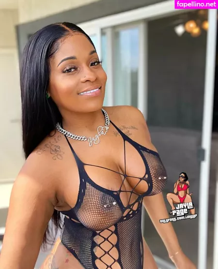 Jaylap OnlyFans Thumbnail #g0JWdHrHaM