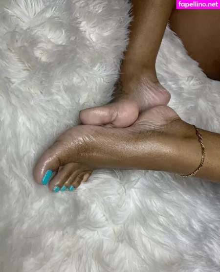 Jaylap OnlyFans Thumbnail #hgNmymeaYY