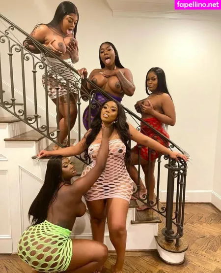 Jaylap OnlyFans Thumbnail #iAM8kzxzXS