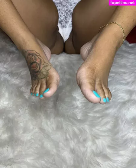 Jaylap OnlyFans Thumbnail #kd0uHDN7q8