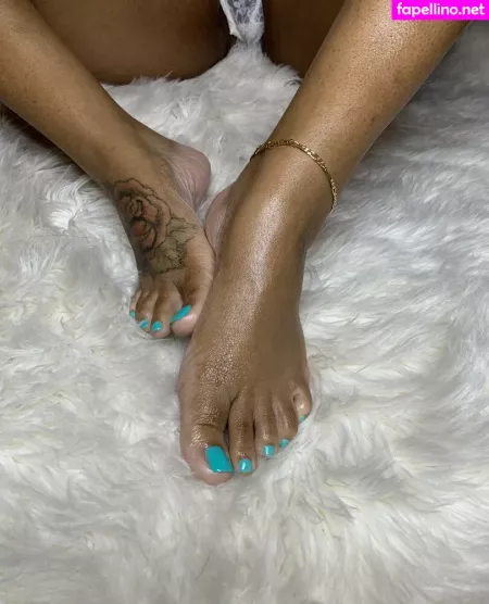 Jaylap OnlyFans Thumbnail #lyvvzN07i4