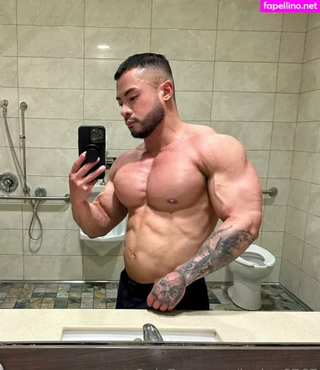 Jaylee6767 OnlyFans Thumbnail #QBgbZo8Iqn