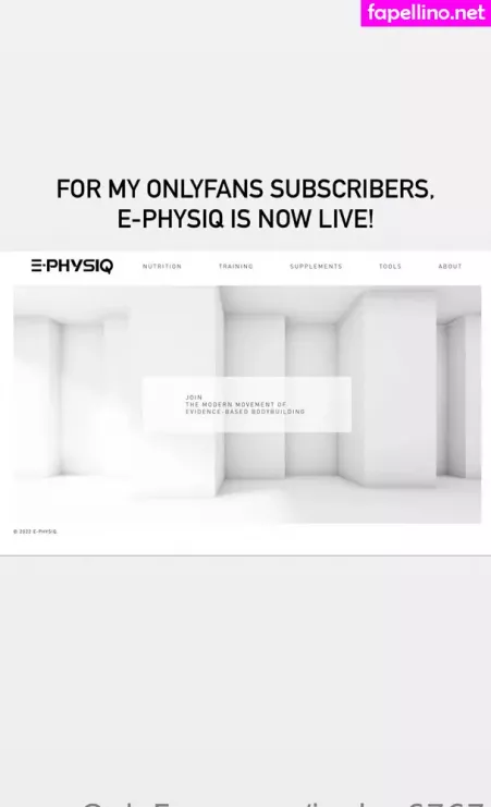 Jaylee6767 OnlyFans Thumbnail #iC6BI9mudH