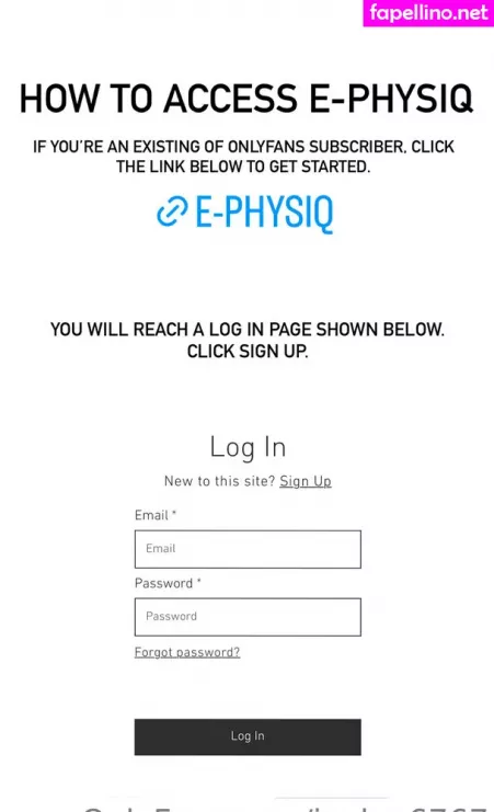 Jaylee6767 OnlyFans Thumbnail #tl8kpjef3c