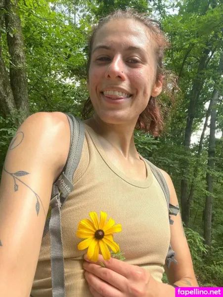 Jayleebay Main Profile Photo