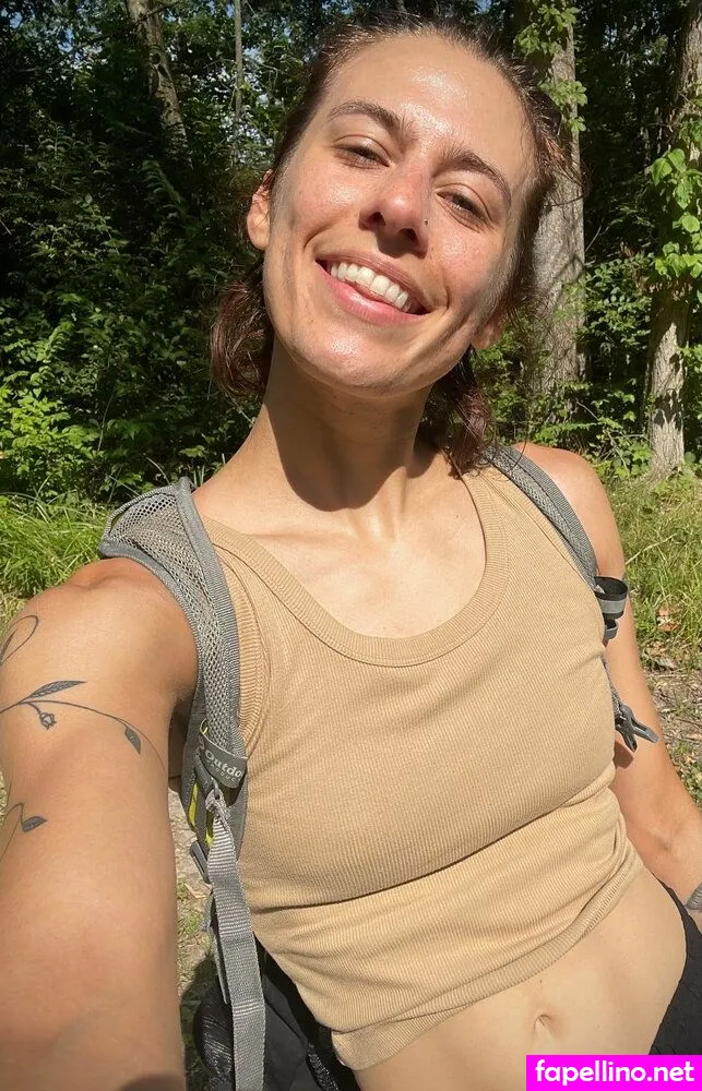 jayleebay, jayleebeans_ Nude Leaked OnlyFans Photo #InwUWphGEb