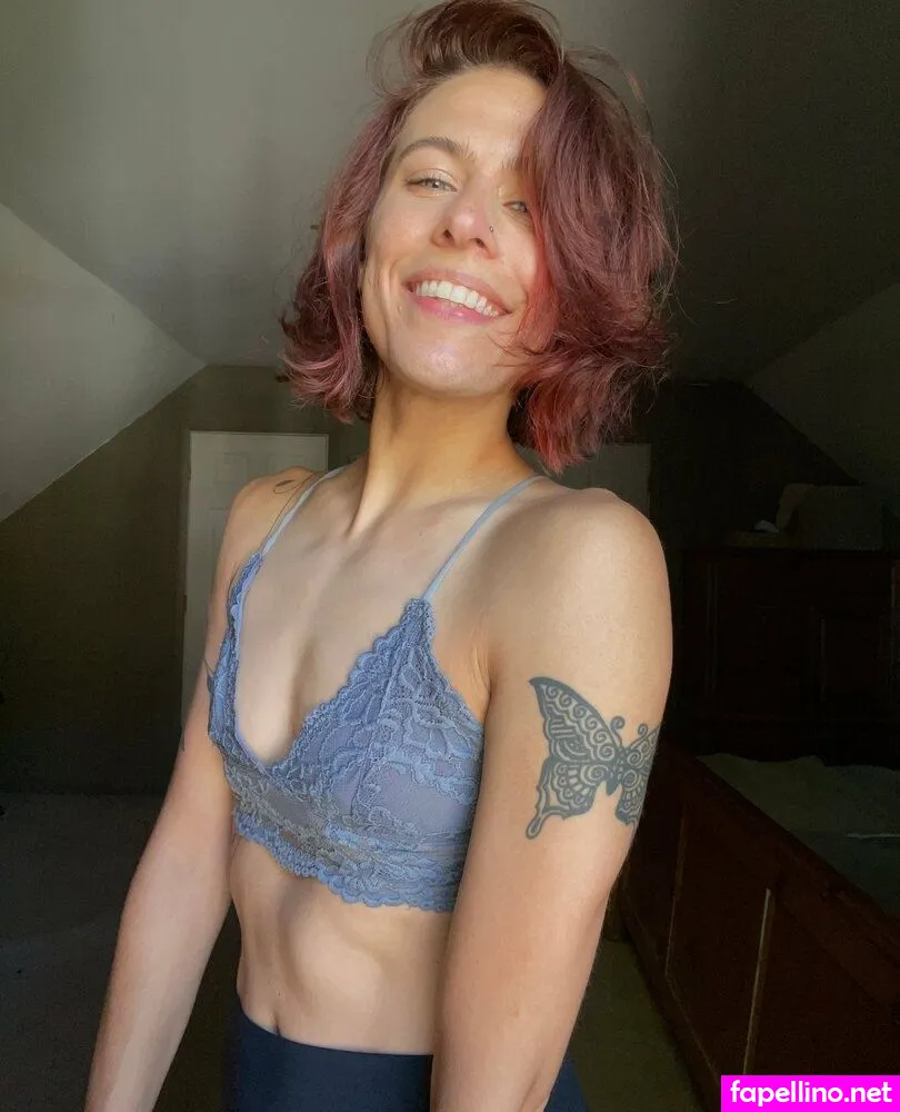 jayleebay, jayleebeans_ Nude Leaked OnlyFans Photo #JxsYupvJJQ