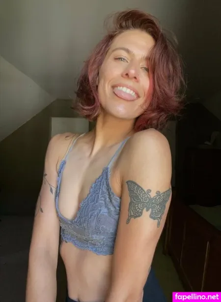 Jayleebay OnlyFans Thumbnail #bYXuG4NHc7