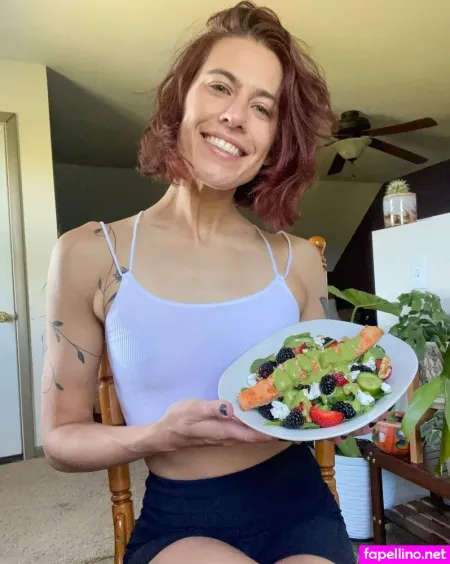 Jayleebay OnlyFans Thumbnail #cS7BGb5YAf