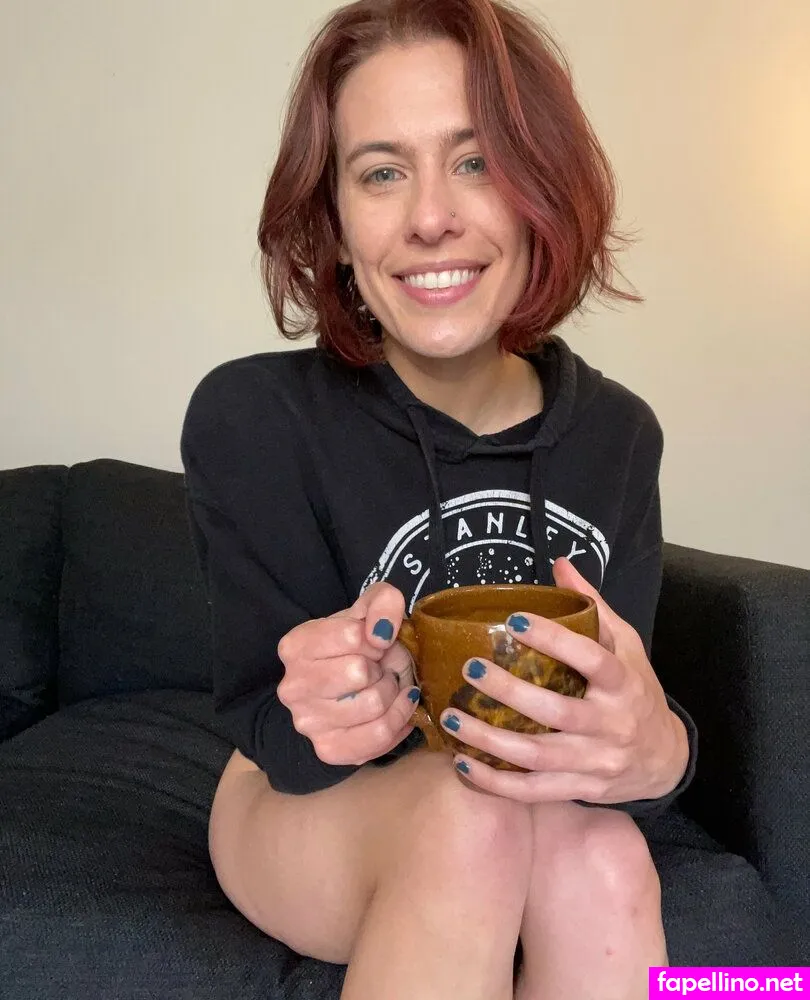 jayleebay, jayleebeans_ Nude Leaked OnlyFans Photo #casJJ9sb4n