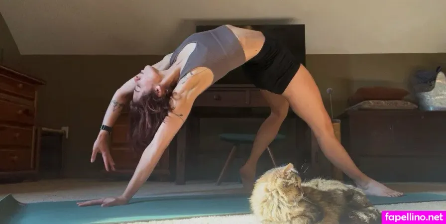 Jayleebay OnlyFans Thumbnail #htTHsr6y6O