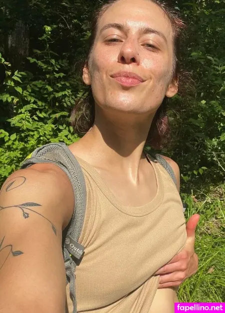 Jayleebay OnlyFans Thumbnail #ig9sEQ8co1