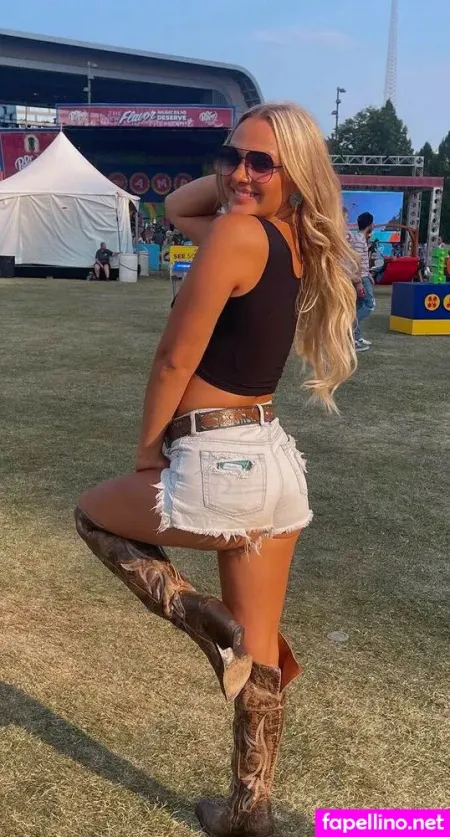 Jayleedeweese OnlyFans Thumbnail #Ffwh92jUox