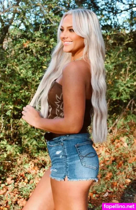 Jayleedeweese OnlyFans Thumbnail #QwpEw7bisw