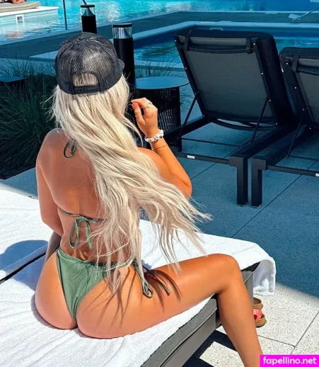Jayleedeweese OnlyFans Thumbnail #pZM85UJoU1