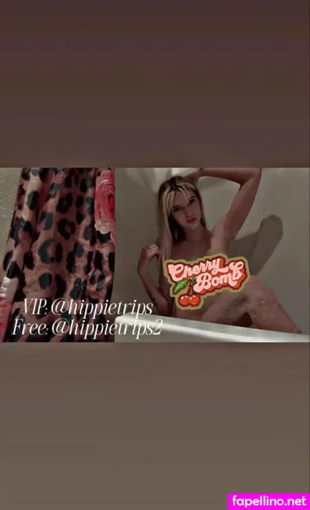 Jayleejune OnlyFans Thumbnail #3Th8UrHXEQ