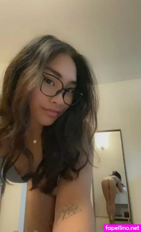 Jaylencepeda OnlyFans Thumbnail #Dx7XokKIKM