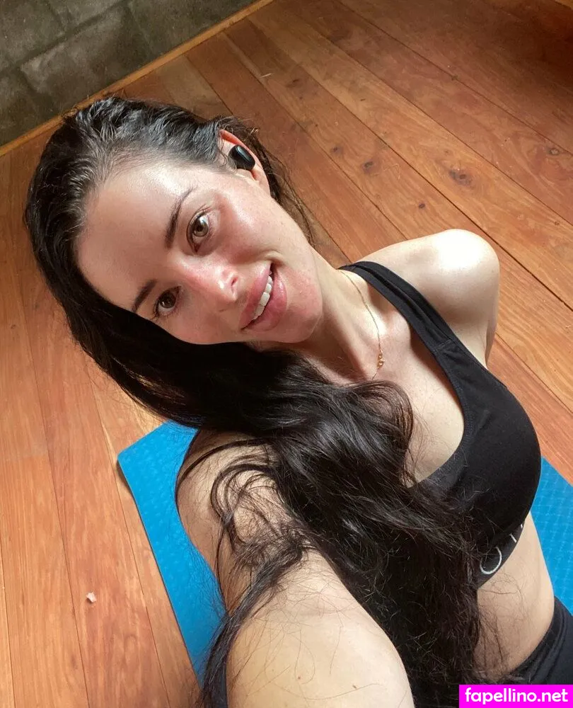 jaylene Nude Leaked OnlyFans Photo #RsvA8bMeRd