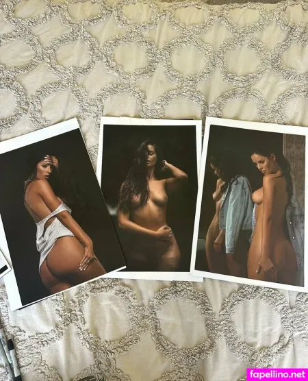 Jaylene 1 OnlyFans Thumbnail #lGPqmM9HX1