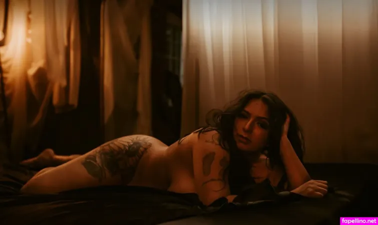 Jaylene Gee OnlyFans Thumbnail #bDHAa7DSWU