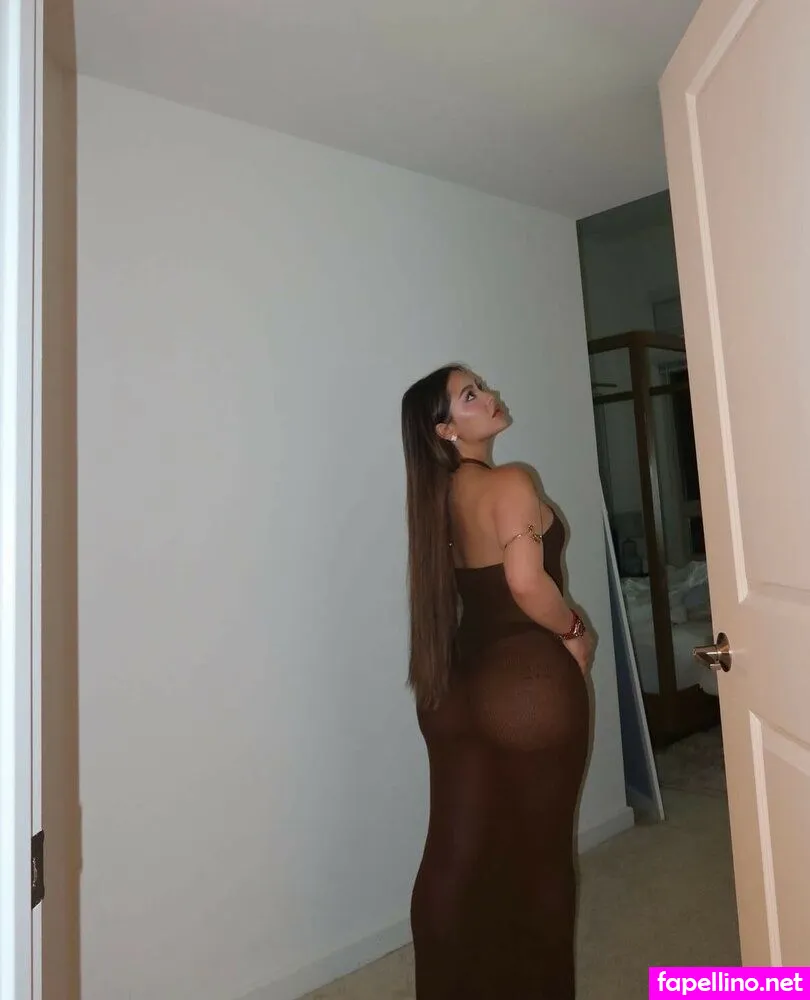 jaylene_joy Nude Leaked OnlyFans Photo #uagzfdpcX7