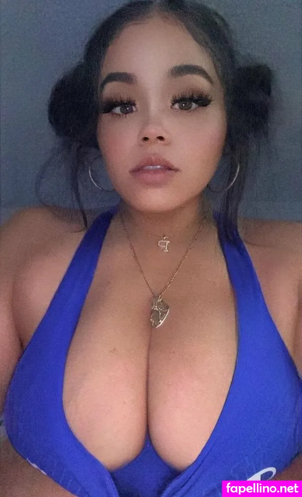 Jaylene Soria Nude Leaked OnlyFans Photo #z3LOkrKJIe