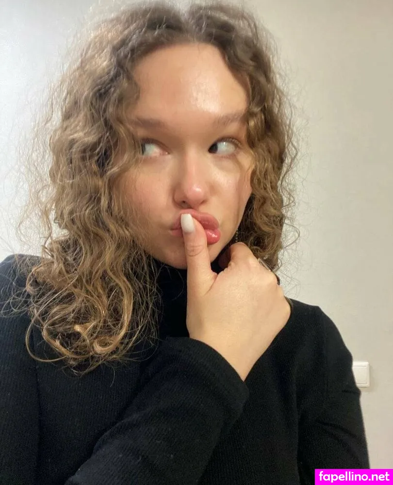 _curlydream_, lifewithjaylene Nude Leaked OnlyFans Photo #IjY4cAOgeJ