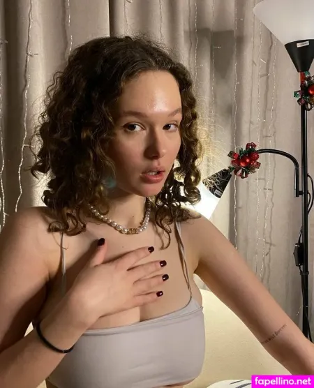 Jaylenekelley 1 OnlyFans Thumbnail #SDIfQvvWfp