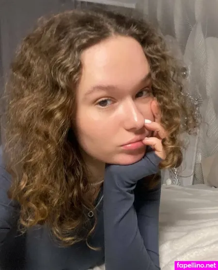 Jaylenekelley 1 OnlyFans Thumbnail #f62qs1g6Iy