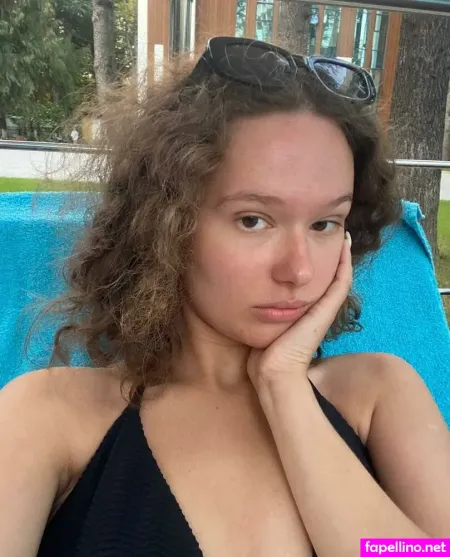 Jaylenekelley 1 OnlyFans Thumbnail #nmaj1KXg6s