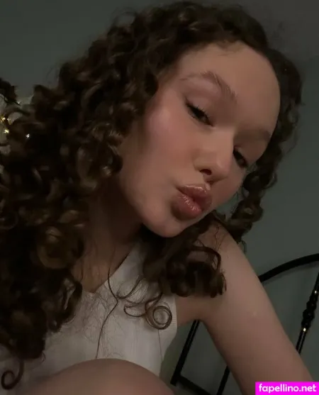 Jaylenekelley 1 OnlyFans Thumbnail #u4CaWIi84y