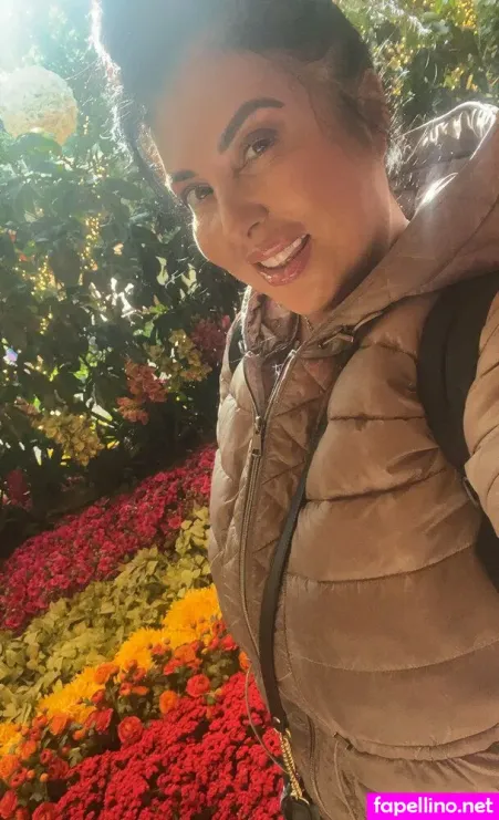 Jaylenerio 2 Main Profile Photo