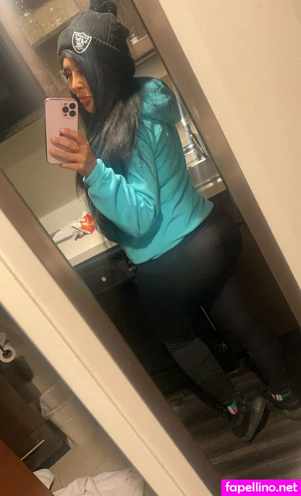 jaylenerio, the1andonlymissjaylenerio Nude Leaked OnlyFans Photo #LMdZsGRTgd