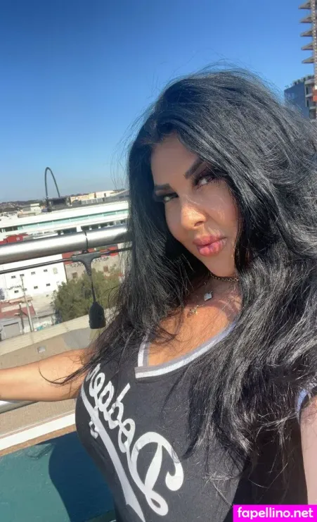 Jaylenerio 2 OnlyFans Thumbnail #OmkNfD0iae