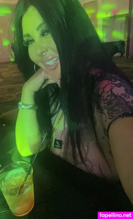 Jaylenerio 2 OnlyFans Thumbnail #PAygtR0gGX